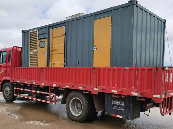 东兴机油的粘度等级会对滤清器密封圈产生什么影响？